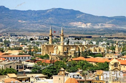 Nicosia