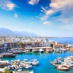 Cyprus as a Destination for Migration: A Land of Opportunities and Challenges