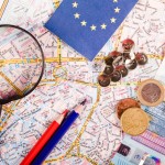 Cost of Living in Nicosia, Cyprus: A Comprehensive Insight 2023
