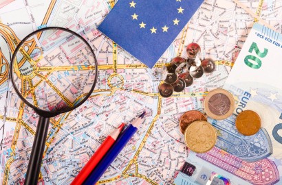 Cost of Living in Nicosia, Cyprus: A Comprehensive Insight 2023