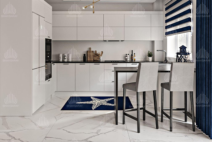 ElCapitano Apartment