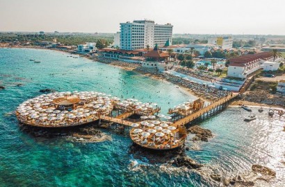 Famagusta