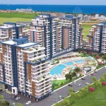 Residential Complex