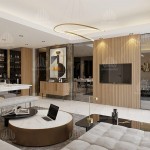 Two Bedrooms