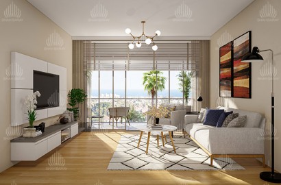 Penthouse