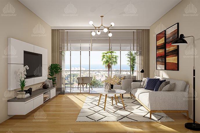 Penthouse